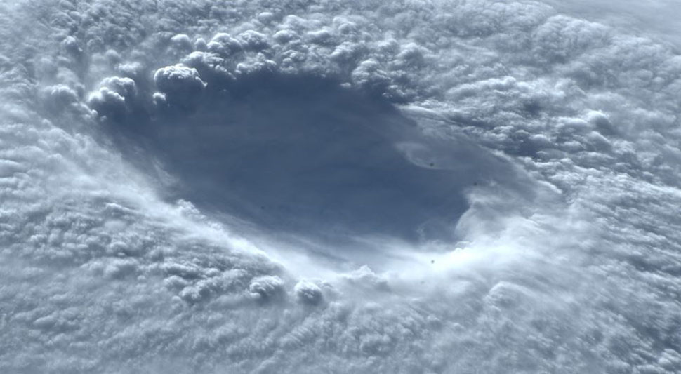 Tajfun Japan.jpg